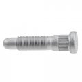 A-premium M14-1 50 Wheel Studs Compatible With Chevrolet Silverado 1500 2500 Hd Suburban Tahoe Express Gmc Sierra 3500 Yukon