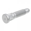 A-premium M14-1 50 Wheel Studs Compatible With Chevrolet Silverado 1500 2500 Hd Suburban Tahoe Express Gmc Sierra 3500 Yukon