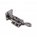 Hld Dn Clamp 90 Cast Ss 