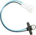 Air Temperature Sensor For Arctic Cat Mtn 900 2004 Snowmobile Part 27-59502 3006-728 