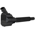 Ignition Coils 4pcs For Fiat 500 1 4l L4 22 2017 And Dodge Dart 1 2013 2016 Replaces 68081914ac 68081914aa 68081914ab Uf673 