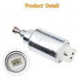 Wflnhb 40h777 40g777 Carburetor Fuel Solenoid Replacement For Briggs Stratton 792295 798779 799115 799109 796227 796663 796259