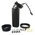 Jdmspeed New Diesel Exhaust Fluid Def Heater Replacement For Ford F250 F350 F450 Pickup 6 7l 2011 2012 2013 2014 2015 2016