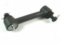 1958-60 For Chevy B-body Impala Belair Biscayne Steering Idler Arm S84402 