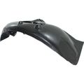 Perfect Fit Group Reps222148 Saab 9-3 Front Splash Shield Lh 2 0l Eng 