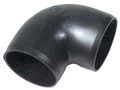 Valterra F02-2023 Hose X 3 90a Coupler 