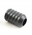 Bungking Gripple Replacement Slider End Without Bolt 