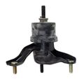 Beck Arnley 104-2038 Transmission Mount 