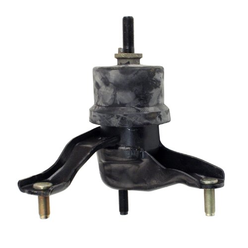 Beck Arnley 104-2038 Transmission Mount