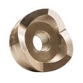 Southwire Mpko100pro Max Punch Cutter For Stainless Steel 1 