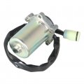 Wflnhb Power Shift Control Motor Replacement For Honda Fourtrax Recon 250 350 Trx250te Trx350te 2x4 Es 2002-2017 31300-hm8-a51
