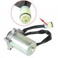 Wflnhb Power Shift Control Motor Replacement For Honda Fourtrax Recon 250 350 Trx250te Trx350te 2x4 Es 2002-2017 31300-hm8-a51