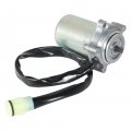 Wflnhb Power Shift Control Motor Replacement For Honda Fourtrax Recon 250 350 Trx250te Trx350te 2x4 Es 2002-2017 31300-hm8-a51