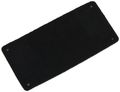 Jackson Safety Replacement Sweat Band 14429 For Charger Sentry Iii Blockhead Western Outlaw Hard Hats 12 Case 