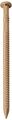 The Hillman Group 41803 Panel Nail 13 8-inch Oak 6-pack 