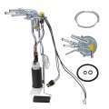 Vphix 692-000 Side Fuel Tank Sending Unit For 1988-1995 Chevy Gmc C00 C2500 C3500 K1500 K2500 K3500 4 3l 5 0l 5 7l 7 4l Fg01a 