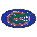 Craftique Florida Gators Hitch Cover Florida Gator Head 07188 