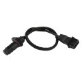 Crankshaft Position Sensor Pc710 For Hyundai Santa Fe 2010-2012 Sport 2013-2016 Sonata 2006-2015 