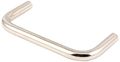 Vulcan-hart 00-498690 Wire Knob Guard For Compatible Kitchen Equipment 