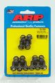 Arp 100-7506 Valve Cover Bolt Kit 