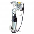 Ocpty High Performance Electric Fuel Pump Replacement For 1992-1994 Chevy S10 Blazer 3l Gmc Jimmy 1992-1993 Typhoon Oldsmobile