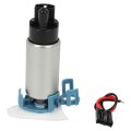 Fuel Pump For Lexus Gx460 And Toyota 4runner Replacement Part 2322031430 Cfe0554 E16462 E8789 P76902 Sp1386 Fe0554 