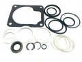 Arko Tractor Parts Power Steering Seal Kit Replacement For John Deere 820 830 1020 1030 1520 1530 2030 2040 2130 2150 2155 2350