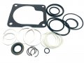 Arko Tractor Parts Power Steering Seal Kit Replacement For John Deere 820 830 1020 1030 1520 1530 2030 2040 2130 2150 2155 2350
