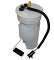 Gmb 520-2090 Fuel Pump Module Assembly 