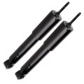 Front Shock Absorber For Toyota 4runner 86-95 Hilux 04-09 
