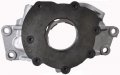 Oil Pump For 99-20 Gm Chevrolet 4 8l 5 3l 7l 6 0l 2l Ls1 Lq4 Lq9 