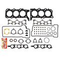 01-06 Suzuki 2 7 Dohc 24v H27a Head Gasket Set 