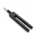 Cordless Drill Or 1 4 Impact Black Stainless Steel Strap Winder 