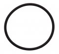 Fel-pro 36093 Thermostat Gasket 