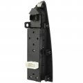 Aintier Power Window Switch Front Left Control Lift Fits For Hyundai Elantra 2007-2010 Oe 935702h1107u Dws1186