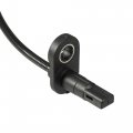 Uxcell Front Right Side Abs Wheel Speed Sensor No 57450-stk-a01 For Honda Rdx 2007-2012