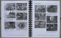 I5motorcycle Service Repair Manual For Honda Trx250 Trx250r Trx 250 Fourtrax Atv Quad 1986-1989