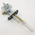 Fuel Petcock Valve Assembly By Riuse For Yamaha Ttr125 Ttr125l Dirt Bike
