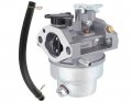 Carburetor Assembly For Generac G24h 2400psi Pressure Waher