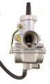 Carburetor For 50cc 70cc 90cc 110cc 125cc Go Kart Carb