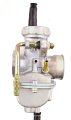 Carburetor For 50cc 70cc 90cc 110cc 125cc Go Kart Carb