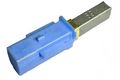 Ametek Lamb Vacuum Cleaner Motor Carbon Brush 