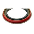Wheel Seal For Ford Econoline Super Duty 1996 1997 1998 1999 Rear Inner Driver Or Passenger Side Steel Flange 2 855 In Inside 