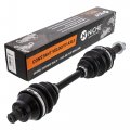 Niche Cv Axle Drive Shaft Bearing Kit For Polaris Hawkeye Sportsman 300 400