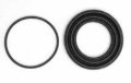 Raybestos Wk1565 Professional Grade Disc Brake Caliper Repair Kit 