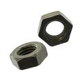 1 4 S A E Jam Nut Quantity Of 