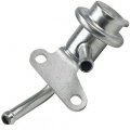 Fuel Pressure Regulators Gas For Nissan 300zx J30 93-97 
