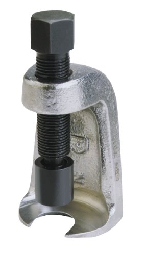 Otc 7315a Universal Tie Rod End Remover
