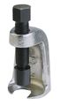 Otc 7315a Universal Tie Rod End Remover 
