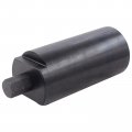 Motoku Magneto Flywheel Puller Rotor Remover Tool For Suzuki Eiger 400 Kingquad King Quad 750 700 Quadrunner Vinson 500